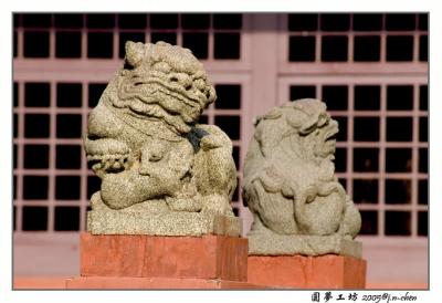 DSC_1569.jpg