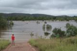 cyclone ingrid  17 th march 05 001.jpg