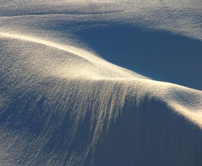 drifting