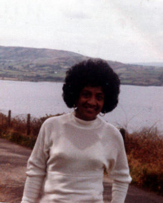 Barbara Turney