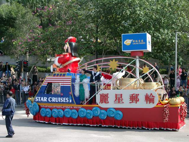 CNYP11
