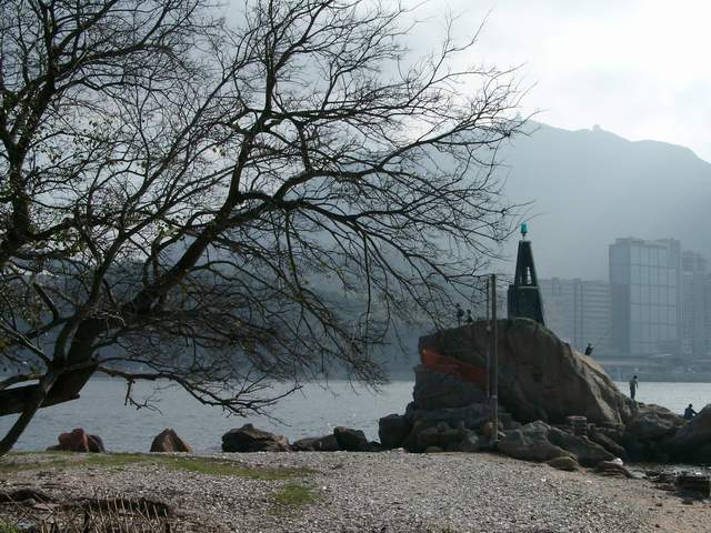 Lighthouse 3