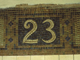 23