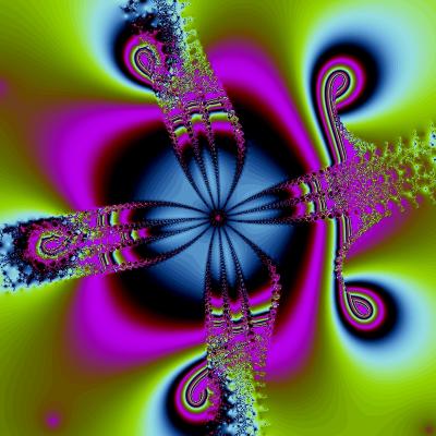 Fractal #30