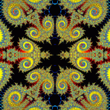 Fractal #27