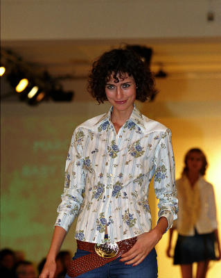 fashion08