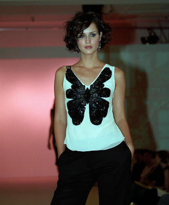 fashion09