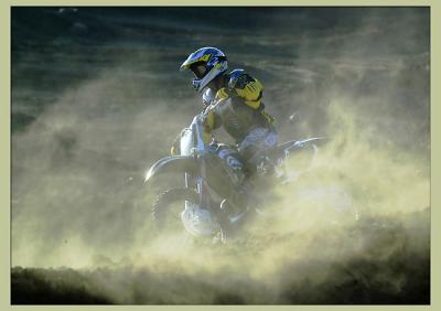 local_motocross