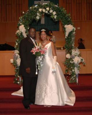 Resize of DSC_7926.JPG