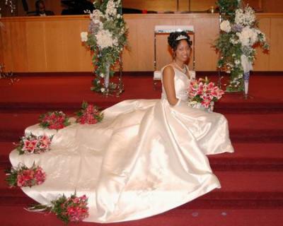 Resize of DSC_7954.JPG