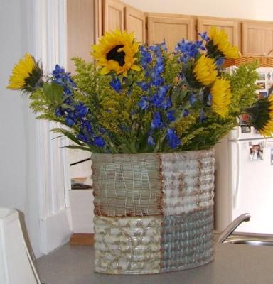 P1010010a.jpg
