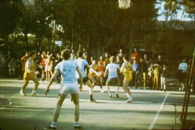 700211TISgame001.jpg