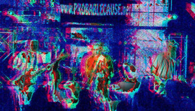 PB ART 13
