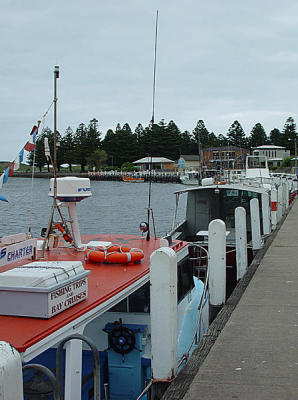 05 Port Fairy.jpg
