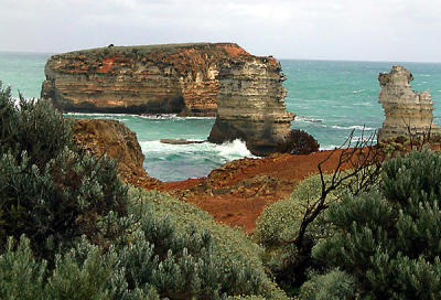 13 Bay of Martyrs - VJ.jpg