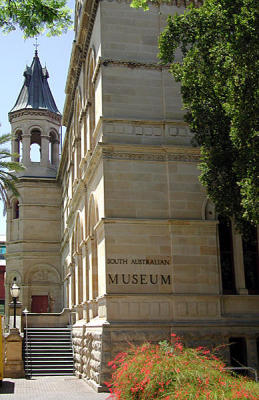 u7/spock/medium/1098314.38AdelaideMuseumVJ.jpg