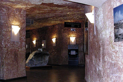 11-inside our underground hotel-vj.jpg