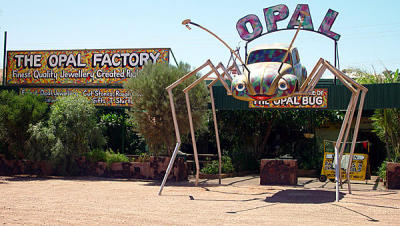 13-Coober Pedy - an opal shop.jpg