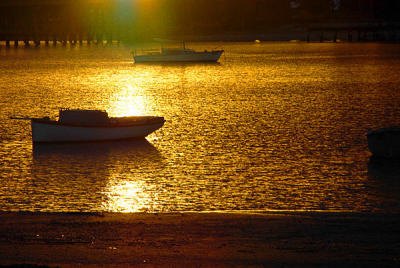 01-Port Augusta - Sunrise .jpg