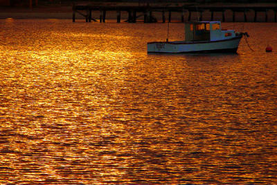 02-Port Augusta - Sunrise.jpg