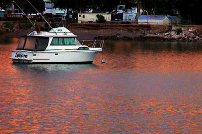 03-Port Augusta - Sunrise .jpg