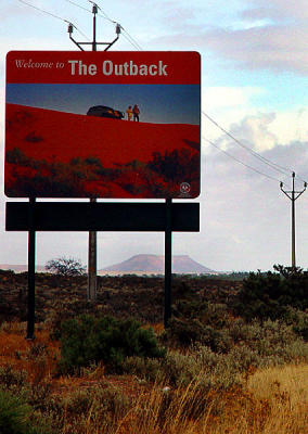 04-into the outback.jpg
