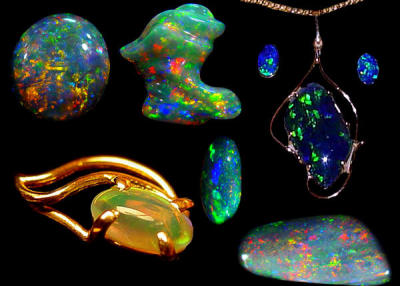 15-Coober Pedy Opal - from - The OPAL CUTTER SHOP.jpg