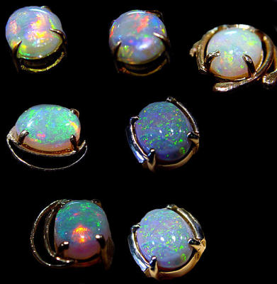16- more Coober Pedy Opal.jpg