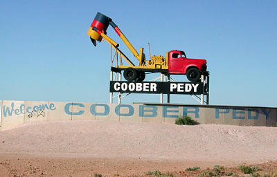 u7/spock/medium/1125274.02LeavingCooberPedyVJ.jpg