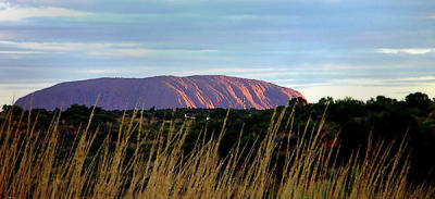 australia_ayers_rock