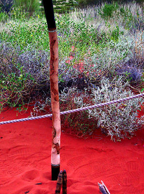 Ayers Rock - Digeridoo.jpg