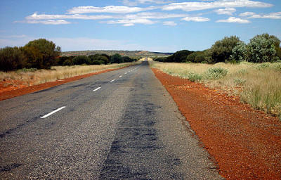 Road to Kings Canyon.jpg