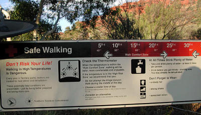 kings canyon - hikers warning - vj.jpg