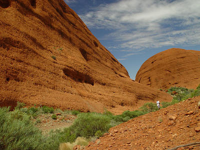 kata tjuta and VJ.jpg