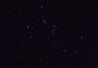 Ayers Rock - Outback Stars - Orion.jpg