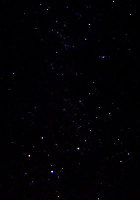 Ayers Rock - Outback Stars.jpg