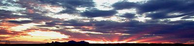 australian_sunsets_and_skyscapes