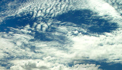 SKY 03.jpg