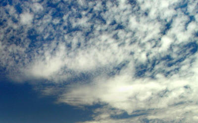 SKY 04.jpg