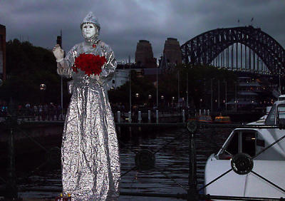 Sydney harbor.jpg