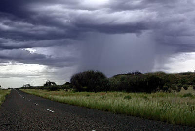 Rain Shower near Alice Springs color enhanced- vj.jpg