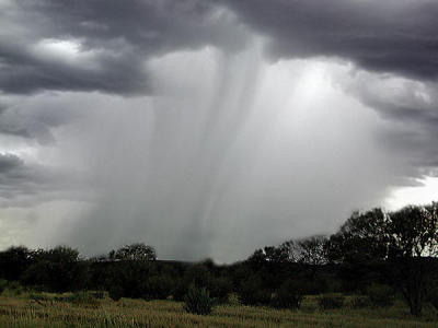 Rain Shower near Alice Springs 1 - vj.jpg