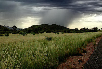 Rain Shower Over Alice Springs - vj.jpg