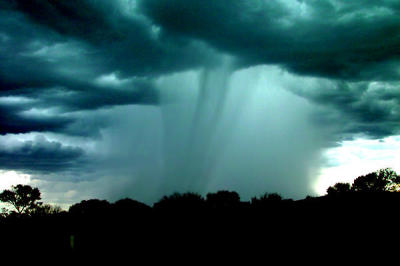 Rain Shower over Alice Springs 01color enhanced.jpg