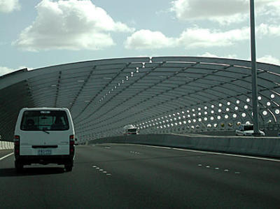 06 Melbourne Bridge - VJ.jpg
