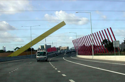 07 Melbourne Bridge - VJ.jpg