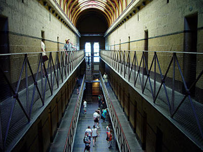 08 Old Gaol.jpg