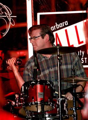 010 Michael Allard.jpg