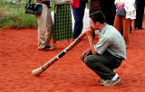 ayers rock - didgeridooer - vj.jpg