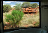 kings canyon - view from hotel room hottub - vj.jpg